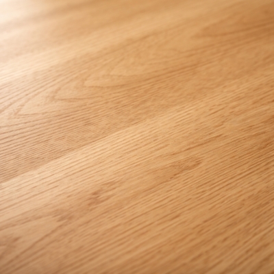 FSC certified wood icon