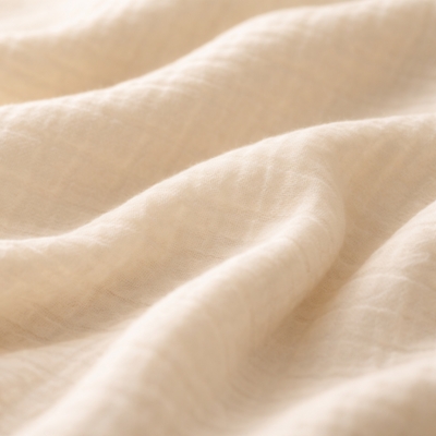 GOTS organic textiles icon