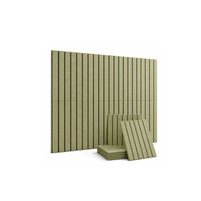 Green Wall Panels