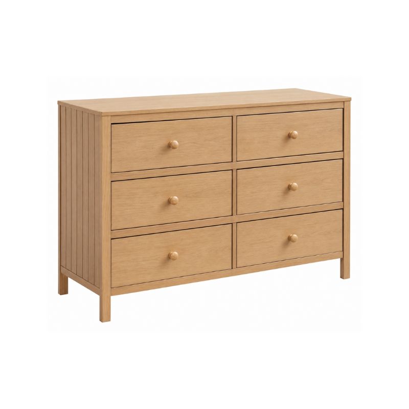 Soho Drawer