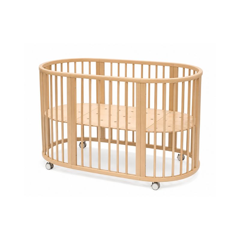 Stokke Crib